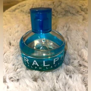 Ralph Lauren Eau de Toilette